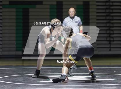 Thumbnail 3 in Tahoma @ Kentwood photogallery.