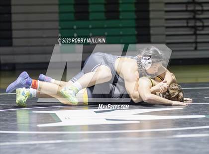 Thumbnail 1 in Tahoma @ Kentwood photogallery.