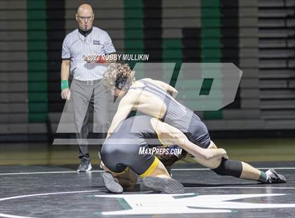 Thumbnail 1 in Tahoma @ Kentwood photogallery.