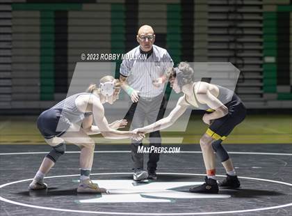 Thumbnail 1 in Tahoma @ Kentwood photogallery.