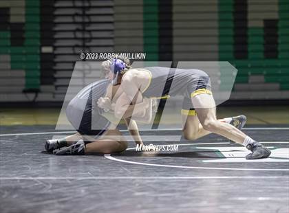 Thumbnail 1 in Tahoma @ Kentwood photogallery.