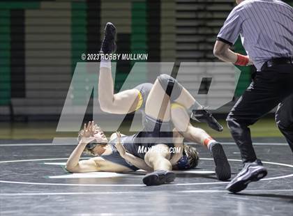 Thumbnail 3 in Tahoma @ Kentwood photogallery.