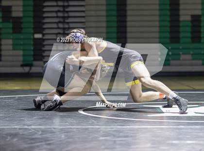 Thumbnail 2 in Tahoma @ Kentwood photogallery.