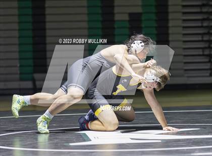 Thumbnail 3 in Tahoma @ Kentwood photogallery.