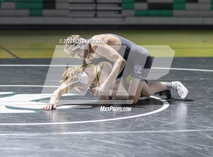Thumbnail 1 in Tahoma @ Kentwood photogallery.