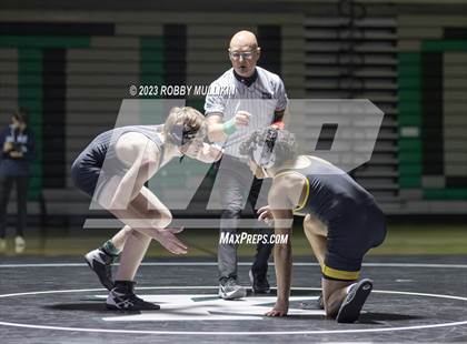 Thumbnail 2 in Tahoma @ Kentwood photogallery.