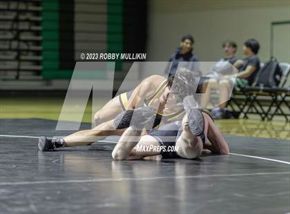 Thumbnail 1 in Tahoma @ Kentwood photogallery.