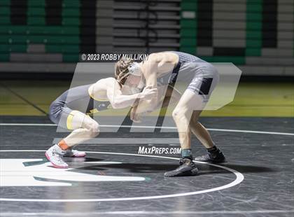 Thumbnail 2 in Tahoma @ Kentwood photogallery.