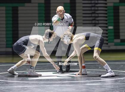 Thumbnail 2 in Tahoma @ Kentwood photogallery.