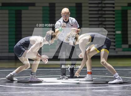 Thumbnail 2 in Tahoma @ Kentwood photogallery.