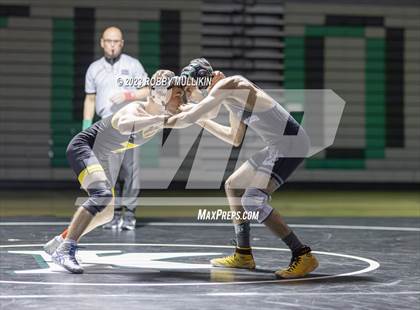 Thumbnail 3 in Tahoma @ Kentwood photogallery.