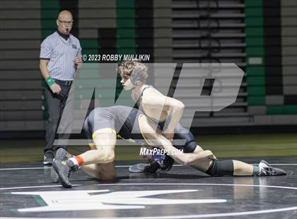 Thumbnail 2 in Tahoma @ Kentwood photogallery.