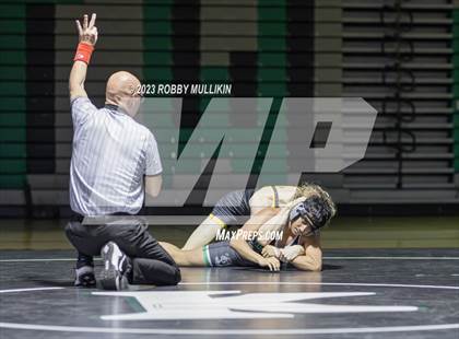 Thumbnail 3 in Tahoma @ Kentwood photogallery.