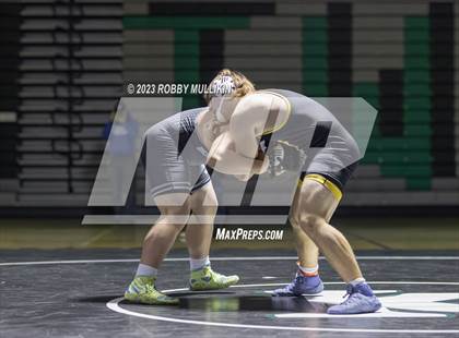 Thumbnail 1 in Tahoma @ Kentwood photogallery.