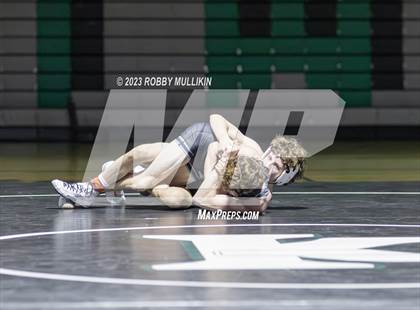 Thumbnail 1 in Tahoma @ Kentwood photogallery.