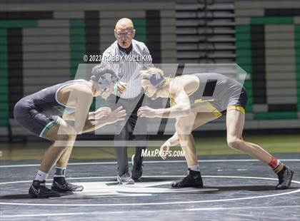 Thumbnail 1 in Tahoma @ Kentwood photogallery.
