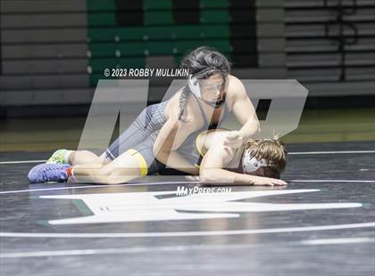 Thumbnail 3 in Tahoma @ Kentwood photogallery.