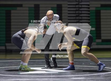 Thumbnail 2 in Tahoma @ Kentwood photogallery.