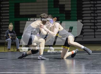 Thumbnail 1 in Tahoma @ Kentwood photogallery.