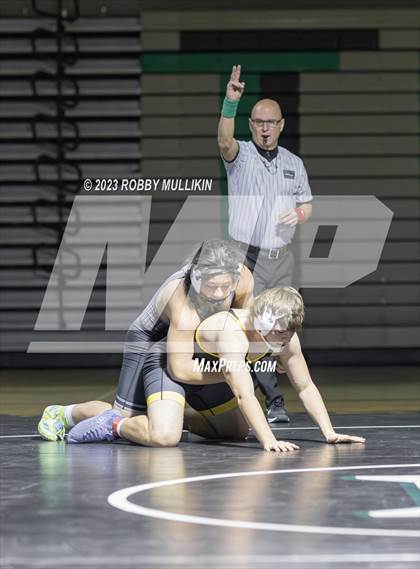 Thumbnail 1 in Tahoma @ Kentwood photogallery.