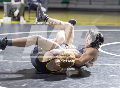 Thumbnail 3 in Tahoma @ Kentwood photogallery.
