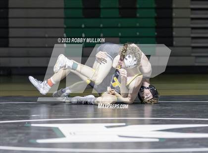 Thumbnail 2 in Tahoma @ Kentwood photogallery.