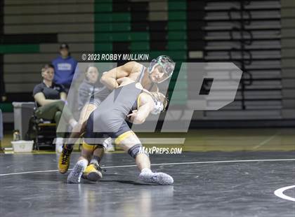 Thumbnail 3 in Tahoma @ Kentwood photogallery.