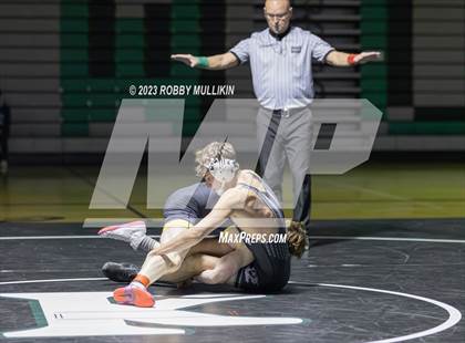 Thumbnail 1 in Tahoma @ Kentwood photogallery.