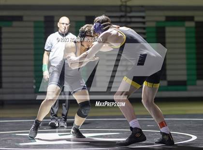 Thumbnail 3 in Tahoma @ Kentwood photogallery.