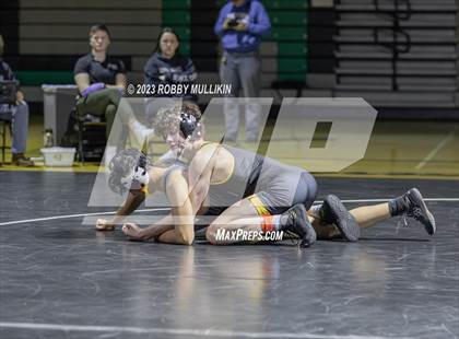 Thumbnail 3 in Tahoma @ Kentwood photogallery.