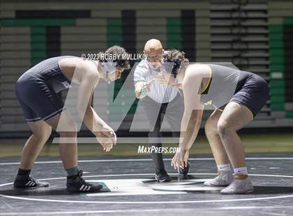 Thumbnail 3 in Tahoma @ Kentwood photogallery.