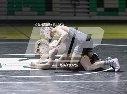 Thumbnail 3 in Tahoma @ Kentwood photogallery.