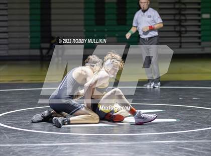 Thumbnail 2 in Tahoma @ Kentwood photogallery.