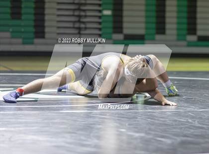 Thumbnail 2 in Tahoma @ Kentwood photogallery.