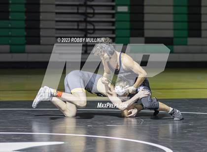 Thumbnail 1 in Tahoma @ Kentwood photogallery.