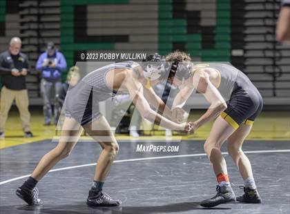 Thumbnail 2 in Tahoma @ Kentwood photogallery.