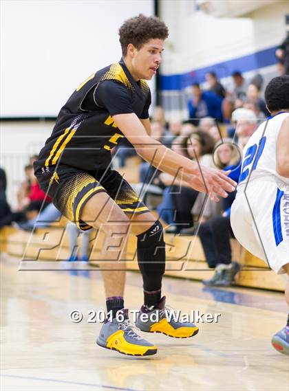Thumbnail 3 in Wilcox @ Los Altos photogallery.