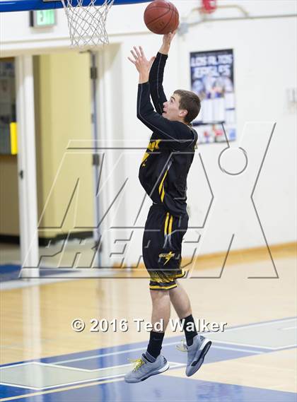 Thumbnail 3 in Wilcox @ Los Altos photogallery.