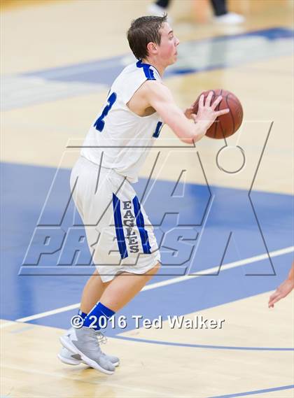 Thumbnail 1 in Wilcox @ Los Altos photogallery.