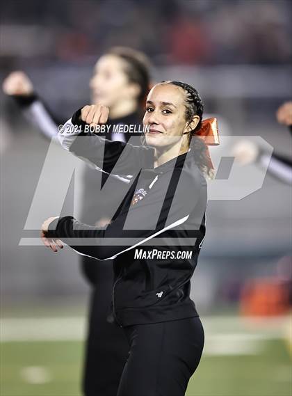Thumbnail 1 in Liberty @ Central (CIF Central Section D1 Final) photogallery.