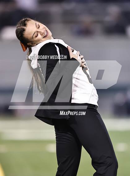 Thumbnail 1 in Liberty @ Central (CIF Central Section D1 Final) photogallery.