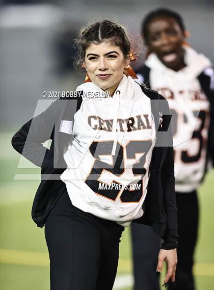 Thumbnail 1 in Liberty @ Central (CIF Central Section D1 Final) photogallery.