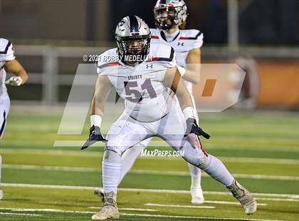 Thumbnail 3 in Liberty @ Central (CIF Central Section D1 Final) photogallery.