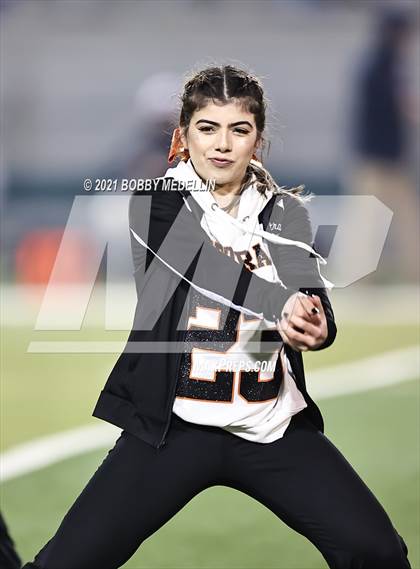 Thumbnail 3 in Liberty @ Central (CIF Central Section D1 Final) photogallery.