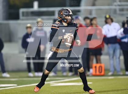 Thumbnail 3 in Liberty @ Central (CIF Central Section D1 Final) photogallery.