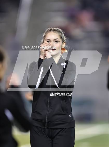 Thumbnail 2 in Liberty @ Central (CIF Central Section D1 Final) photogallery.