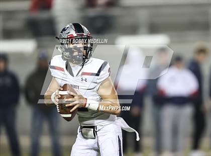 Thumbnail 1 in Liberty @ Central (CIF Central Section D1 Final) photogallery.