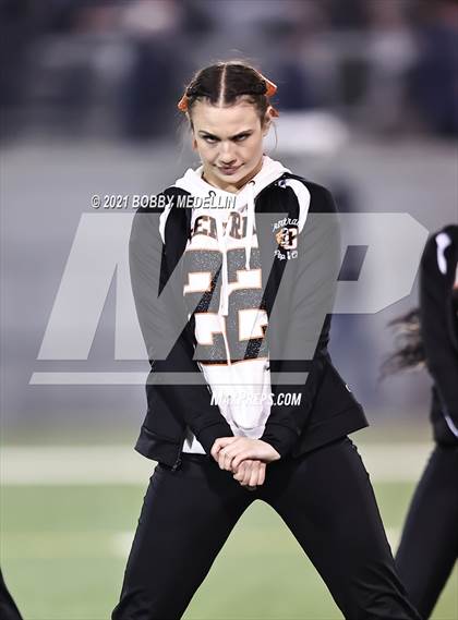 Thumbnail 2 in Liberty @ Central (CIF Central Section D1 Final) photogallery.