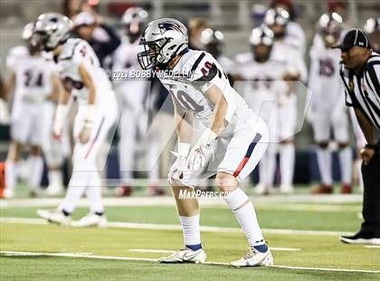 Thumbnail 3 in Liberty @ Central (CIF Central Section D1 Final) photogallery.