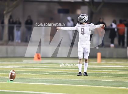 Thumbnail 3 in Liberty @ Central (CIF Central Section D1 Final) photogallery.